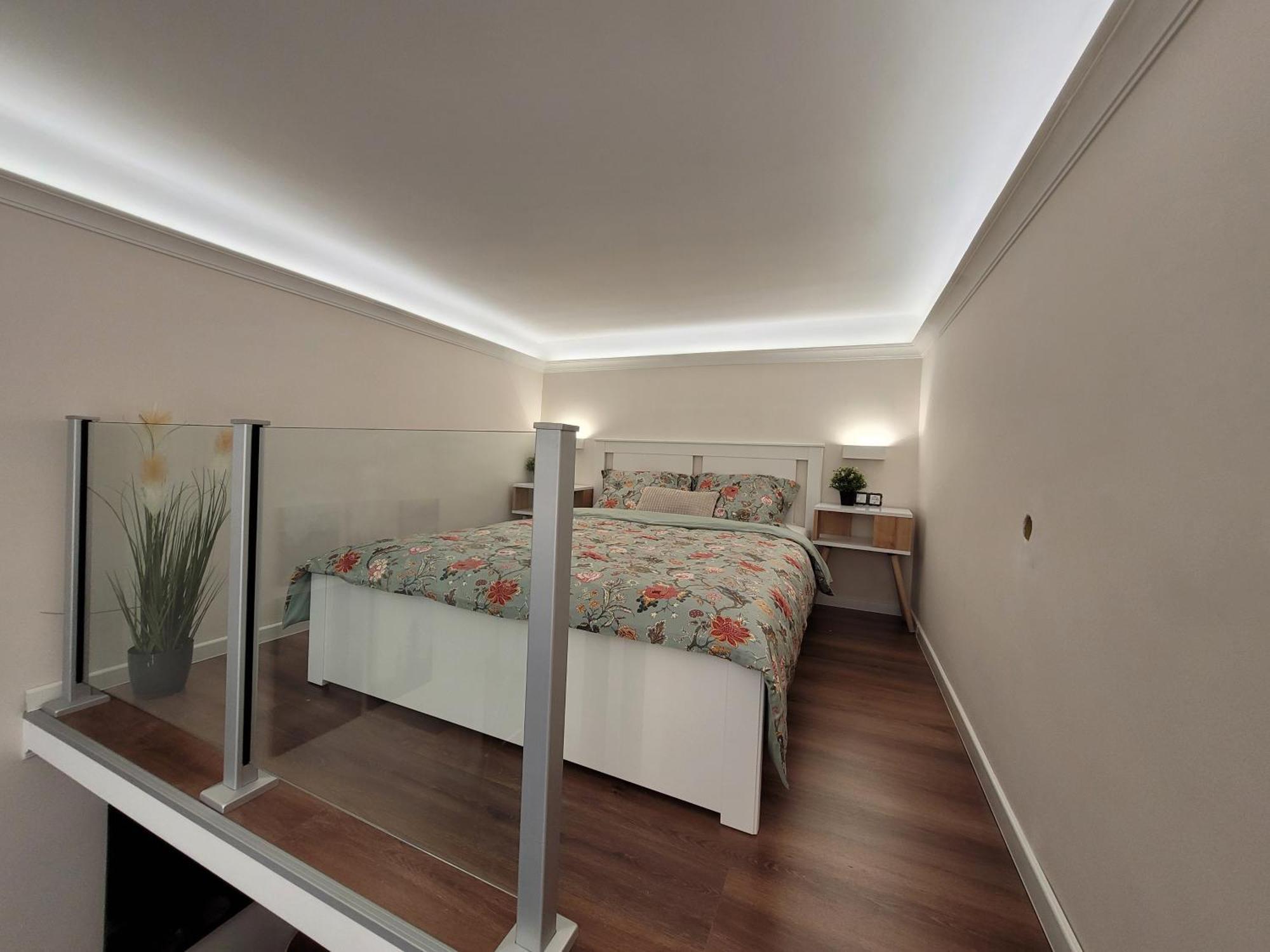 Apartamento Secret Hideout Bp Budapest Exterior foto
